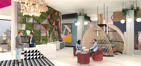 Adaptive Reuse: A Sustainable Real Estate Strategy