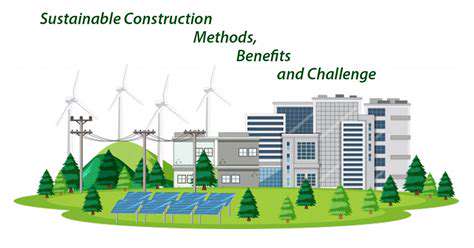 Smart Buildings and Advanced Building Automation
