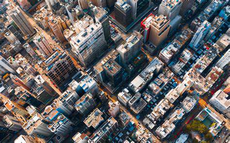 Climate Risk Disclosure and Real Estate Transparency