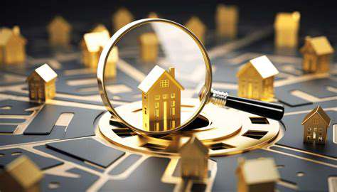 TheFutureofCoastalRealEstateInvestment:OpportunitiesandChallenges