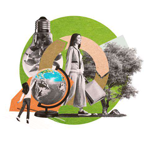 Sustainable Real Estate: The New Luxury