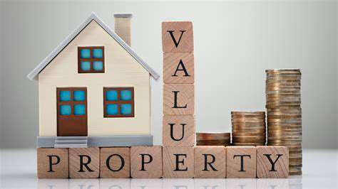 AI Powered Property Valuation: The Next Evolution