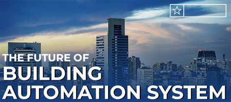 Smart Building Voice Activated Controls: Convenience