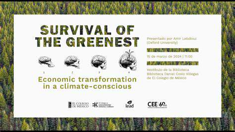 Valuation Challenges: Adapting to Climate Uncertainty