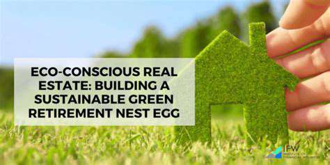TheGrowingImportanceofEco-ConsciousRealEstate