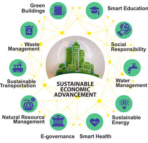 TheGrowingImportanceofMixed-UseDevelopmentinSustainableCities