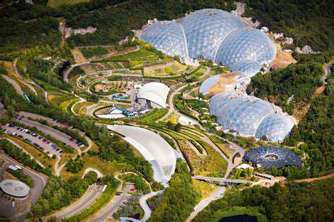 TheGrowingImportanceofNatureinArchitecture