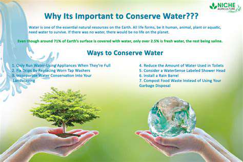 TheGrowingImportanceofWaterConservationinRealEstate