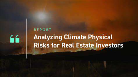 TheGrowingUrgencyforClimate-RelatedRealEstateRiskDisclosure