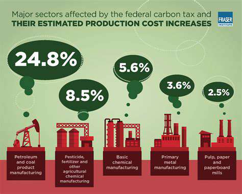 Climate Policy Impact on Real Estate Value