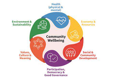 Sustainable Real Estate: Building a Legacy of Responsibility