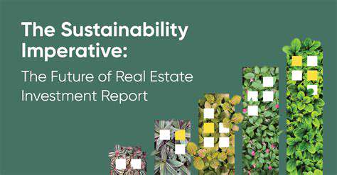 TheImperativeforSustainablePracticesinRealEstate