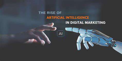 TheRiseofAI-PoweredMarketIntelligence