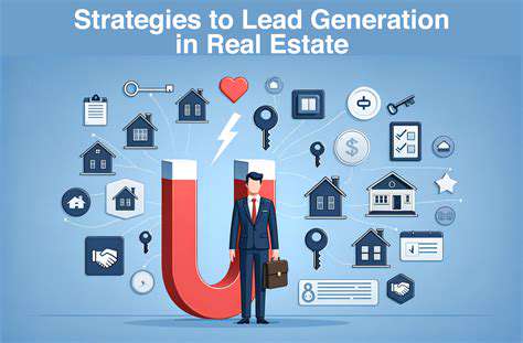 TheRiseofAIinRealEstateLeadGeneration