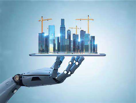 Smart Buildings and Integrated Building Management Systems