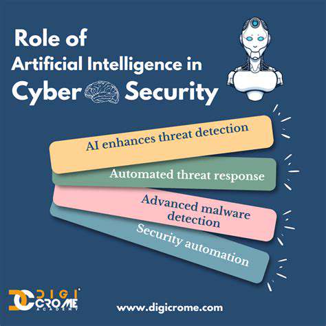 Smart Buildings and Enhanced Cybersecurity Measures