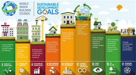 TheRoleofTechnologyandInnovationinSustainableRealEstate
