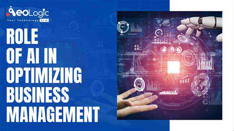 Tenant Experience: Revolutionizing Commercial Buildings