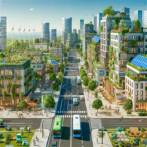TheUrgencyofSustainableUrbanRealEstate