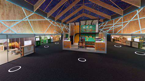 VirtualTours&EnhancedAccessibility