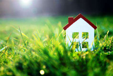WhatareGreenMortgages?