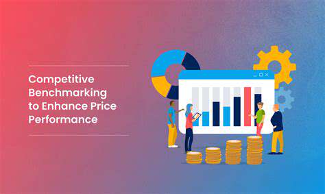 AI for Comparative Market Analysis: Enhanced Accuracy
