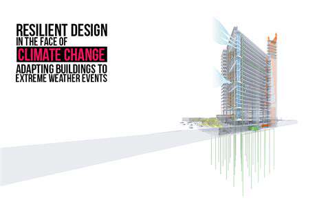 AdaptingtoClimateChangeImpacts:DesigningforResilience