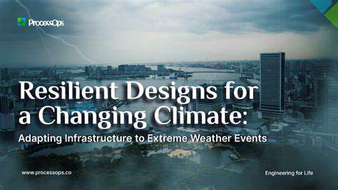 AdaptingtoExtremeWeatherEvents:PolicyModifications