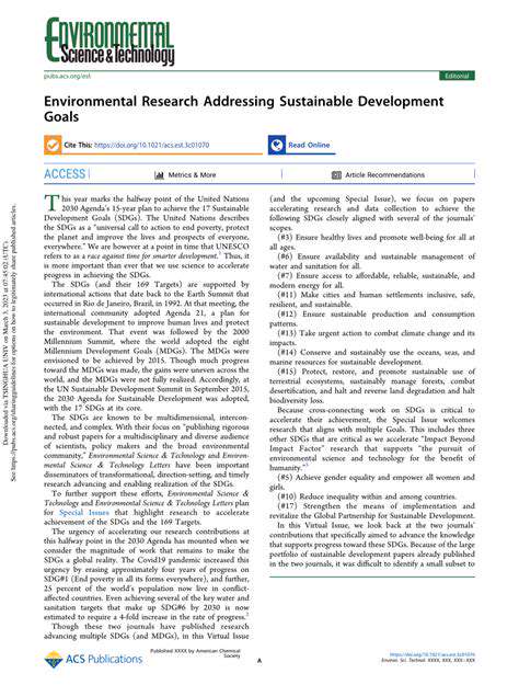 Smart Building Retrofits: Enhancing Sustainability