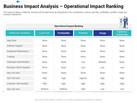 Climate Risk Analysis for Real Estate Portfolios