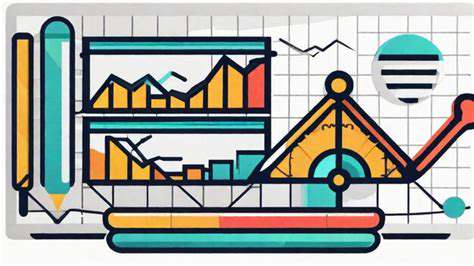 AI for Real Estate Portfolio Risk Assessment