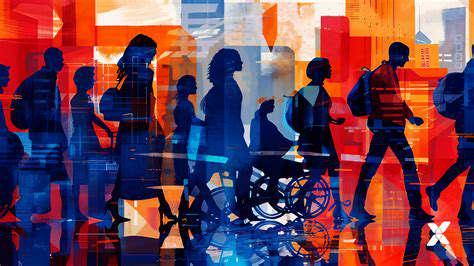 BeyondConvenience:EnhancedAccessibilityandSafety