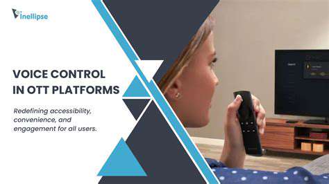BeyondConvenience:VoiceControlforaTrulyAccessibleEnvironment