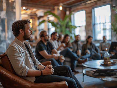 AI in Real Estate Marketing: Immersive Virtual Tours
