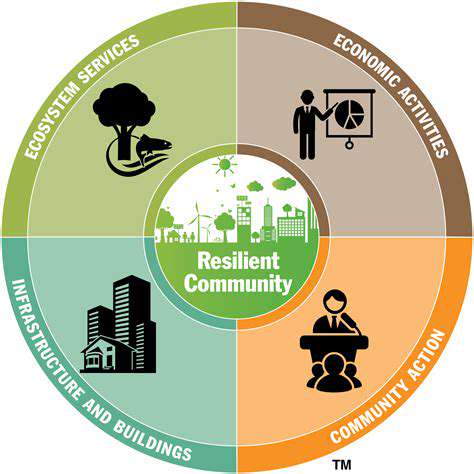 Resilient Design Principles for Real Estate