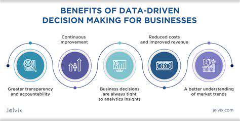 Data-DrivenInsightsforEnhancedManagement