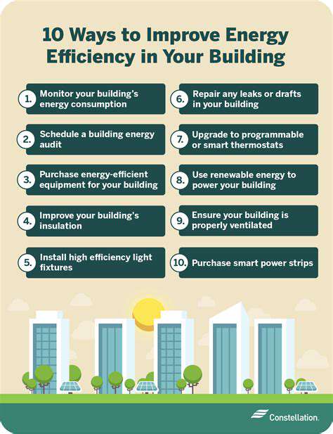 Sustainable Landscaping for Green Developments