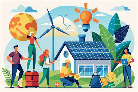 Sustainable Real Estate: The New Standard for Property Development