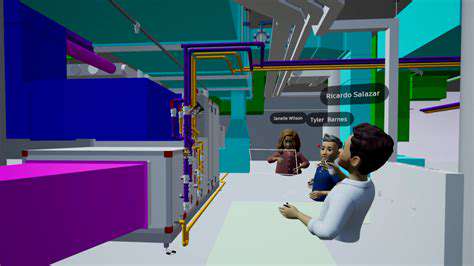 Sustainable Real Estate: Driving Innovation in Design and Construction
