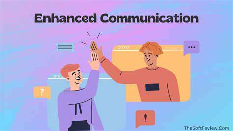 EnhancedCommunicationandCustomerService