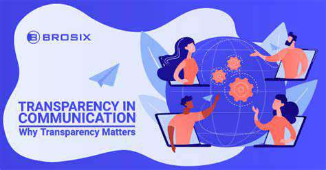 AI in Property Management: Automated Maintenance Requests