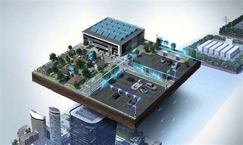 EnhancingEnergyEfficiencyThroughSmartSystems