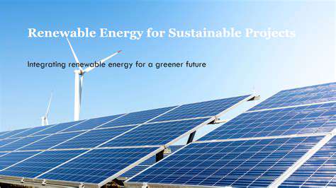 Real Estate's Role in Climate Change Adaptation