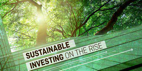 Sustainable Real Estate: From Concept to Reality
