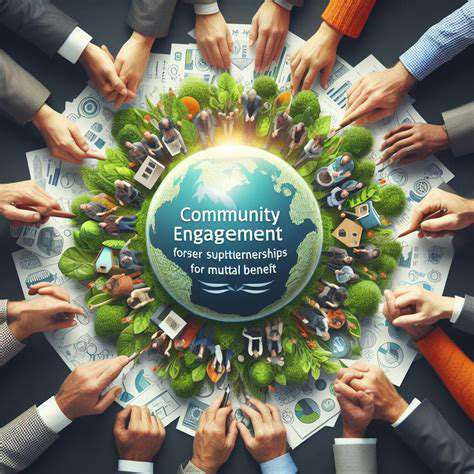 Sustainable Real Estate: The Power of Collaboration