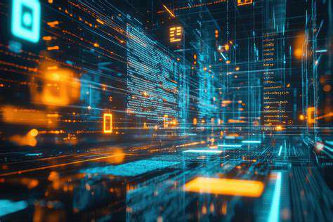 Smart Building IoT Platforms: Seamless Integration