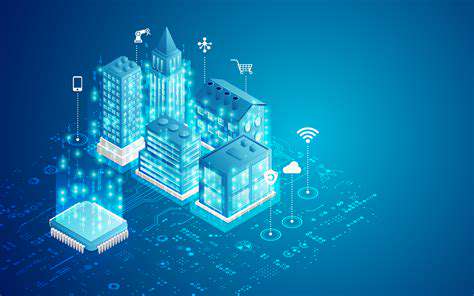 Smart Building Access Control: Biometrics and Mobile
