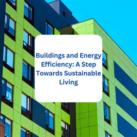 The Financial Case for Sustainable Real Estate Investment