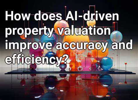 AI for Comparative Market Analysis (CMA)