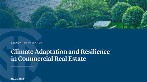 Introduction:TheUrgentNeedforClimate-ResilientRealEstateDevelopment
